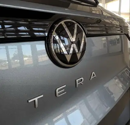 VOLKSWAGEN-TERA-2026
