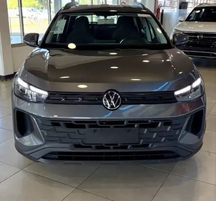VOLKSWAGEN-TERA-2026