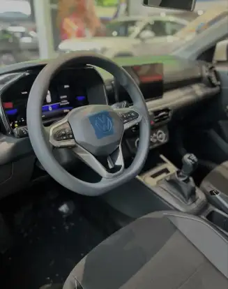 VOLKSWAGEN-TERA-2026