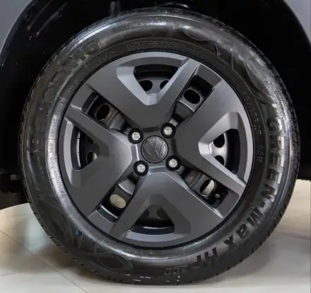 VOLKSWAGEN-TERA-2026