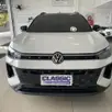 VOLKSWAGEN TERA 1.0 170 TSI HIGH AUTOMÁTICO VOLKSWAGEN TERA 1.0 170 TSI HIGH AUTOMÁTICO