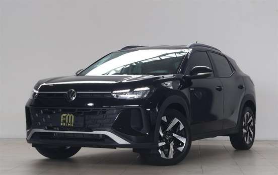 VOLKSWAGEN-TERA-2026