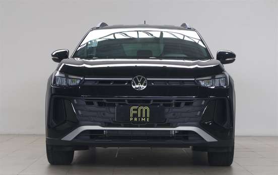 VOLKSWAGEN-TERA-2026