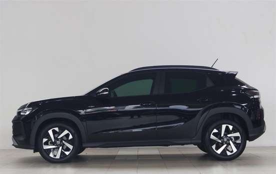 VOLKSWAGEN-TERA-2026