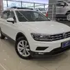 VOLKSWAGEN TIGUAN 1.4 250 TSI TOTAL FLEX ALLSPACE COMFORTLINE TIPTRONIC VOLKSWAGEN TIGUAN 1.4 250 TSI TOTAL FLEX ALLSPACE COMFORTLINE TIPTRONIC