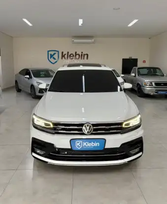 VOLKSWAGEN-TIGUAN-2019