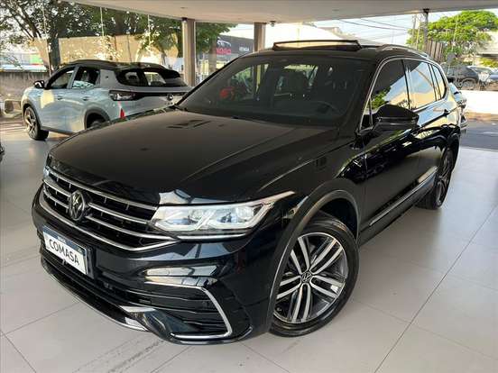 VOLKSWAGEN-TIGUAN-2023