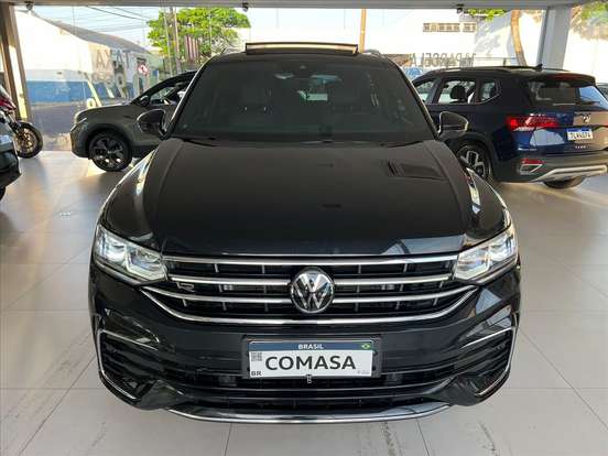 VOLKSWAGEN-TIGUAN-2023