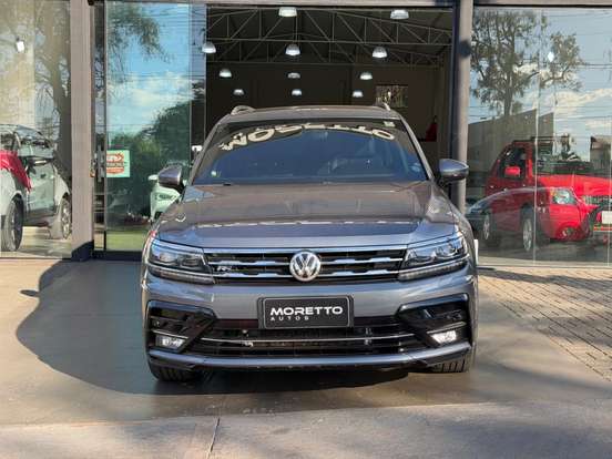 VOLKSWAGEN-TIGUAN-2019