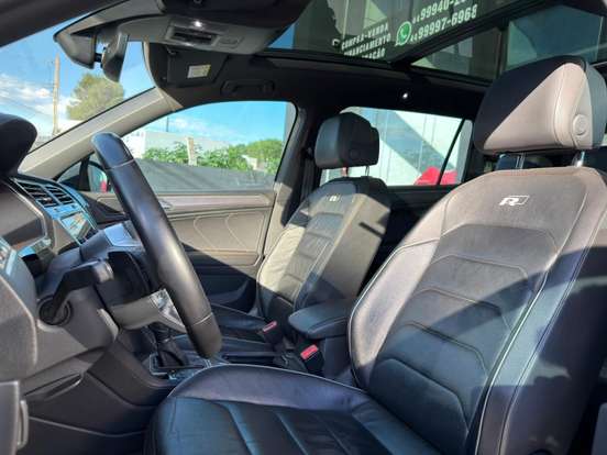 VOLKSWAGEN-TIGUAN-2019