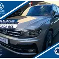 VOLKSWAGEN TIGUAN 2.0 350 TSI GASOLINA ALLSPACE R-LINE 4MOTION DSG VOLKSWAGEN TIGUAN 2.0 350 TSI GASOLINA ALLSPACE R-LINE 4MOTION DSG