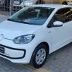 VOLKSWAGEN UP 1.0 MPI MOVE UP 12V FLEX 2P MANUAL VOLKSWAGEN UP 1.0 MPI MOVE UP 12V FLEX 2P MANUAL