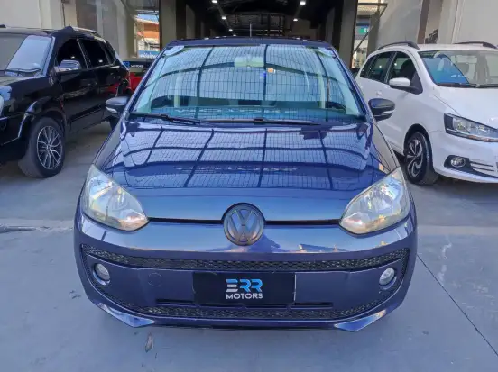 VOLKSWAGEN-UP-2015