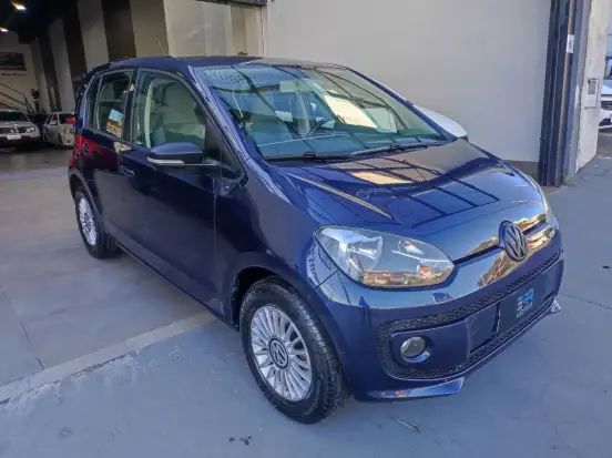 VOLKSWAGEN-UP-1.0 MPI MOVE UP 12V FLEX 4P MANUAL VOLKSWAGEN-UP-2015