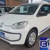 VOLKSWAGEN UP 1.0 MPI TAKE UP 12V FLEX 2P MANUAL VOLKSWAGEN UP 1.0 MPI TAKE UP 12V FLEX 2P MANUAL