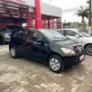 VOLKSWAGEN UP 1.0 MPI TAKE UP 12V FLEX 2P MANUAL VOLKSWAGEN UP 1.0 MPI TAKE UP 12V FLEX 2P MANUAL