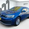 VOLKSWAGEN VIRTUS 1.0 170 TSI MANUAL VOLKSWAGEN VIRTUS 1.0 170 TSI MANUAL