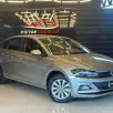 VOLKSWAGEN VIRTUS 1.0 200 TSI COMFORTLINE AUTOMÁTICO VOLKSWAGEN VIRTUS 1.0 200 TSI COMFORTLINE AUTOMÁTICO