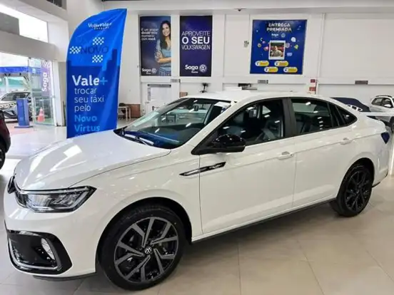VOLKSWAGEN-VIRTUS-2026