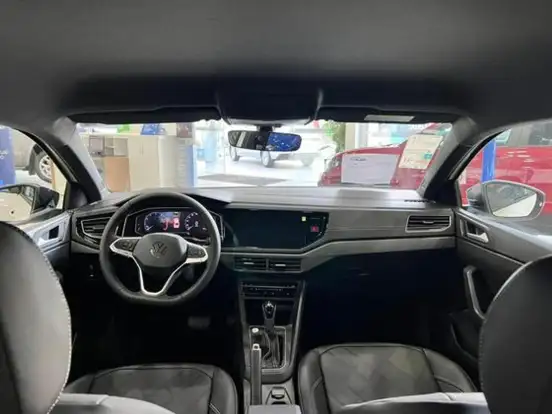 VOLKSWAGEN-VIRTUS-2026
