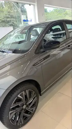 VOLKSWAGEN-VIRTUS-2026