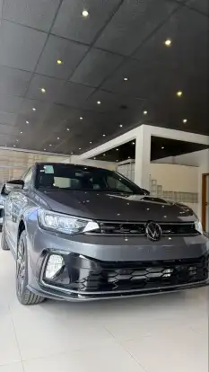 VOLKSWAGEN-VIRTUS-2026