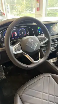 VOLKSWAGEN-VIRTUS-2026