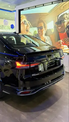 VOLKSWAGEN-VIRTUS-2026