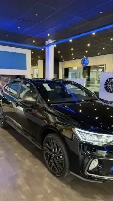 VOLKSWAGEN-VIRTUS-2026