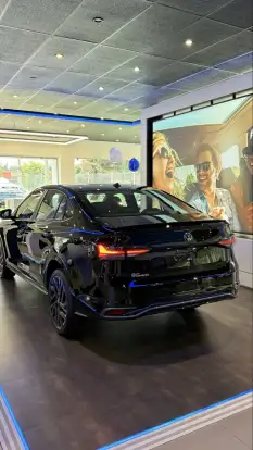 VOLKSWAGEN-VIRTUS-2026