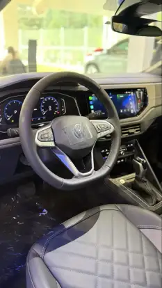 VOLKSWAGEN-VIRTUS-2026
