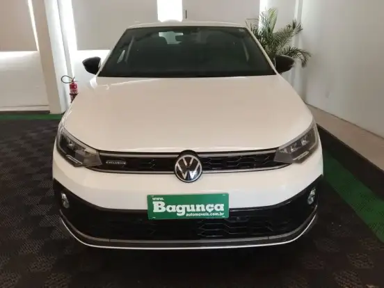 VOLKSWAGEN-VIRTUS-2023