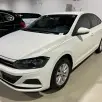 VOLKSWAGEN VIRTUS 1.6 MSI TOTAL FLEX AUTOMÁTICO VOLKSWAGEN VIRTUS 1.6 MSI TOTAL FLEX AUTOMÁTICO