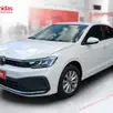 VOLKSWAGEN VIRTUS 1.0 170 TSI AUTOMÁTICO VOLKSWAGEN VIRTUS 1.0 170 TSI AUTOMÁTICO