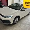VOLKSWAGEN VIRTUS 1.0 170 TSI AUTOMÁTICO VOLKSWAGEN VIRTUS 1.0 170 TSI AUTOMÁTICO