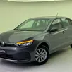 VOLKSWAGEN VIRTUS 1.0 170 TSI AUTOMÁTICO VOLKSWAGEN VIRTUS 1.0 170 TSI AUTOMÁTICO