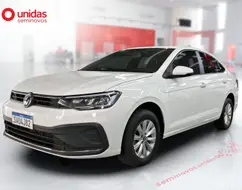VOLKSWAGEN VIRTUS 1.0 170 TSI MANUAL VOLKSWAGEN VIRTUS 1.0 170 TSI MANUAL