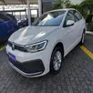VOLKSWAGEN VIRTUS 1.0 170 TSI MANUAL VOLKSWAGEN VIRTUS 1.0 170 TSI MANUAL