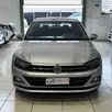 VOLKSWAGEN VIRTUS 1.0 200 TSI COMFORTLINE AUTOMÁTICO VOLKSWAGEN VIRTUS 1.0 200 TSI COMFORTLINE AUTOMÁTICO