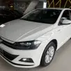 VOLKSWAGEN VIRTUS 1.0 200 TSI COMFORTLINE AUTOMÁTICO VOLKSWAGEN VIRTUS 1.0 200 TSI COMFORTLINE AUTOMÁTICO