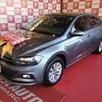 VOLKSWAGEN VIRTUS 1.0 200 TSI COMFORTLINE AUTOMÁTICO VOLKSWAGEN VIRTUS 1.0 200 TSI COMFORTLINE AUTOMÁTICO