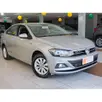 VOLKSWAGEN VIRTUS 1.0 200 TSI COMFORTLINE AUTOMÁTICO VOLKSWAGEN VIRTUS 1.0 200 TSI COMFORTLINE AUTOMÁTICO