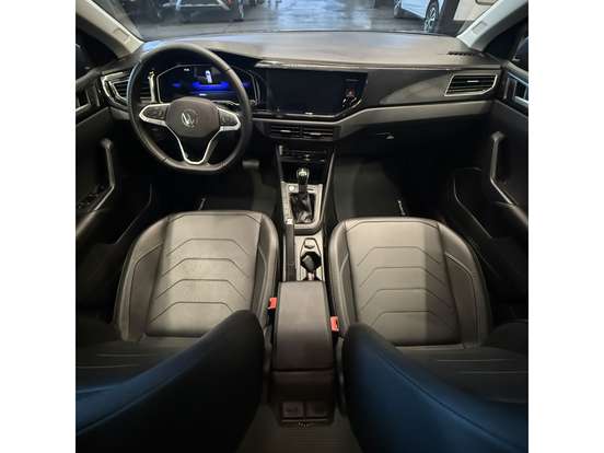 VOLKSWAGEN-VIRTUS-2024