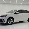 VOLKSWAGEN VIRTUS 1.0 200 TSI HIGHLINE AUTOMÁTICO VOLKSWAGEN VIRTUS 1.0 200 TSI HIGHLINE AUTOMÁTICO