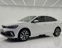 VOLKSWAGEN VIRTUS 1.0 200 TSI HIGHLINE AUTOMÁTICO VOLKSWAGEN VIRTUS 1.0 200 TSI HIGHLINE AUTOMÁTICO