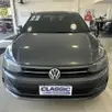 VOLKSWAGEN VIRTUS 1.6 MSI TOTAL FLEX AUTOMÁTICO VOLKSWAGEN VIRTUS 1.6 MSI TOTAL FLEX AUTOMÁTICO