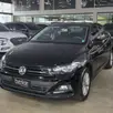 VOLKSWAGEN VIRTUS 1.6 MSI TOTAL FLEX MANUAL VOLKSWAGEN VIRTUS 1.6 MSI TOTAL FLEX MANUAL