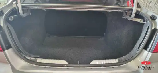 VOLKSWAGEN-VOYAGE-2022