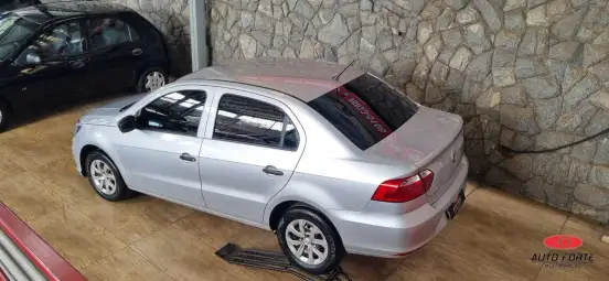 VOLKSWAGEN-VOYAGE-2022