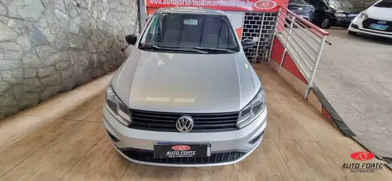 VOLKSWAGEN-VOYAGE-2022